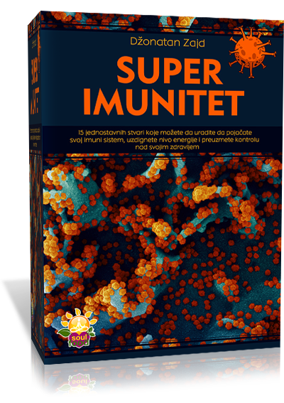 Super imunitet