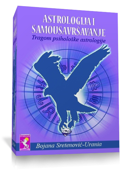 Astrologija i samousavršavanje