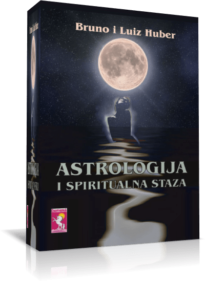 Astrologija i spiritualna staza