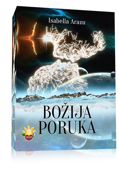 Božija poruka