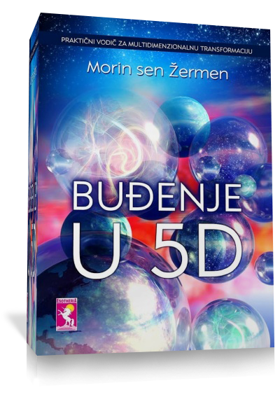 Buđenje u 5d