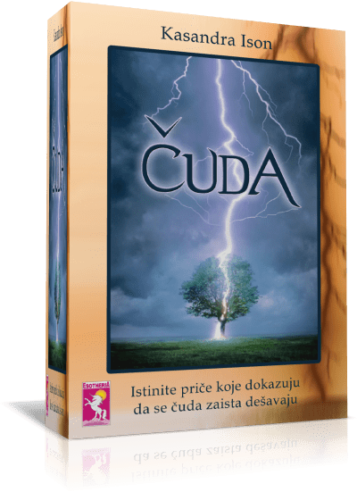 Čuda