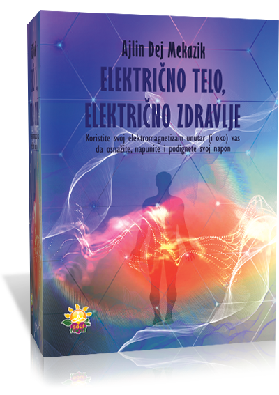 Električno telo, električno zdravlje