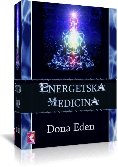 Energetska medicina