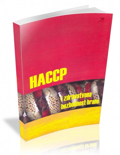HACCP i zdravstvena bezbednost hrane
