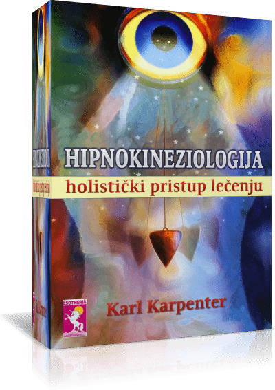 Hipnokineziologija