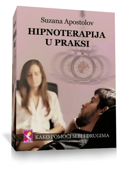 Hipnoterapija u praksi