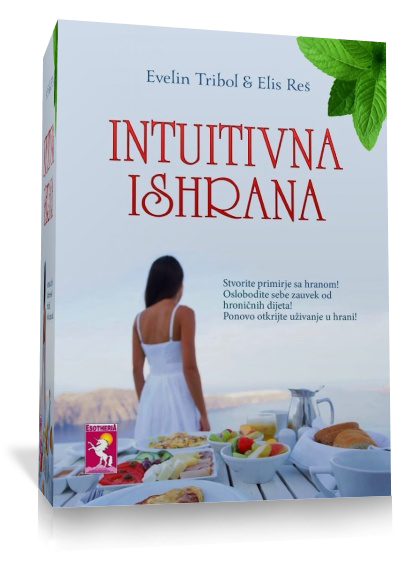 Intuitivna ishrana