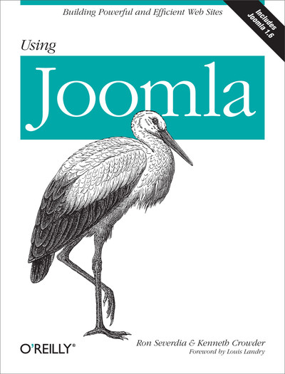 Joomla, kreiranje moćnih i efikasnih sajtova