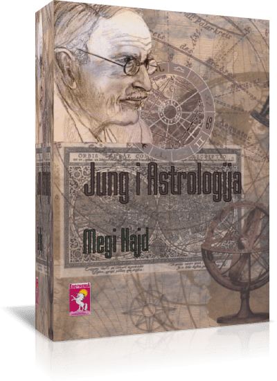 Jung i astrologija