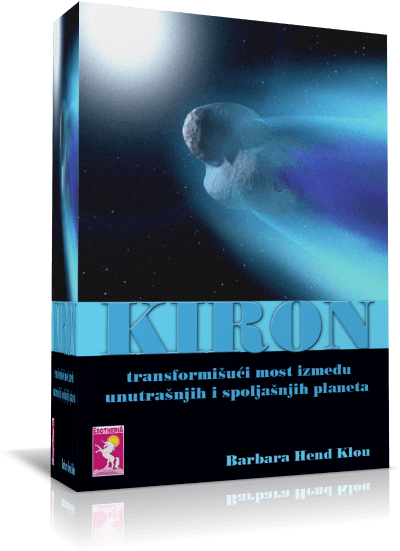 Kiron