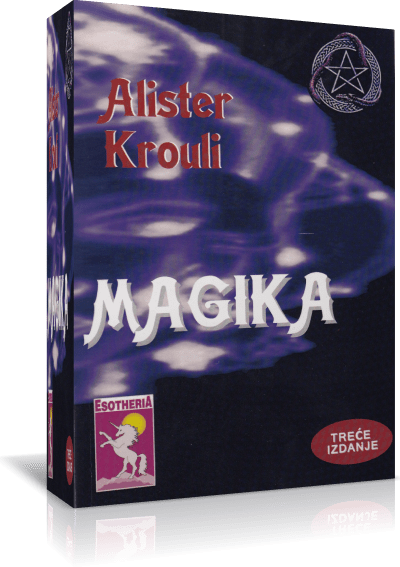 Magika