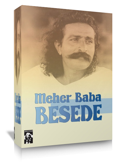 Besede