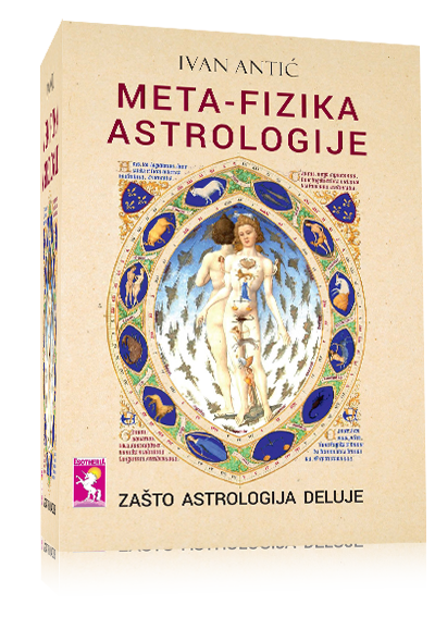 Meta-fizika astrologije