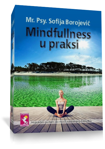 Mindfullness u praksi