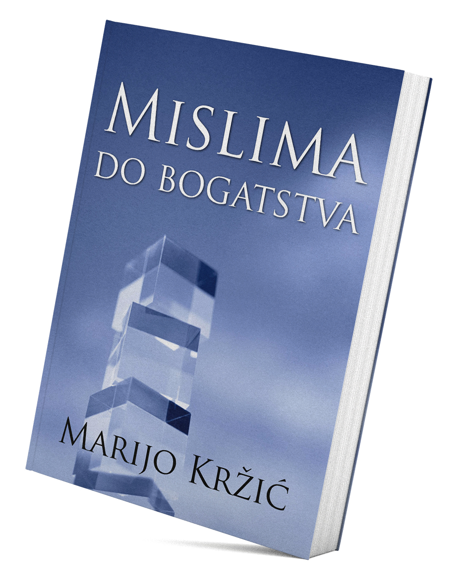 Mislima do bogatstva