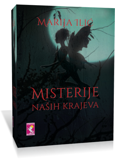 Misterije naših krajeva