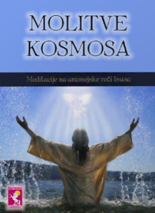 Molitve kosmosa