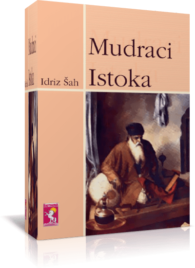 Mudraci Istoka