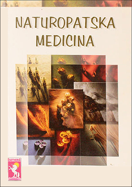 Naturopatska medicina