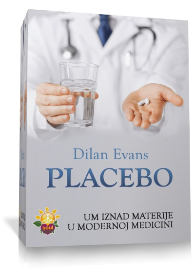 Placebo, um iznad materije u modernoj medicini