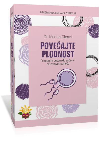 Povećajte plodnost