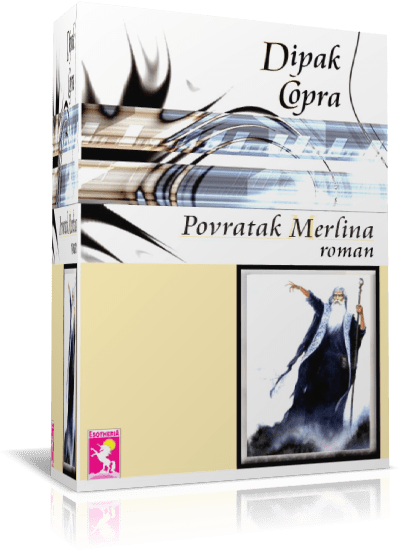 Povratak Merlina