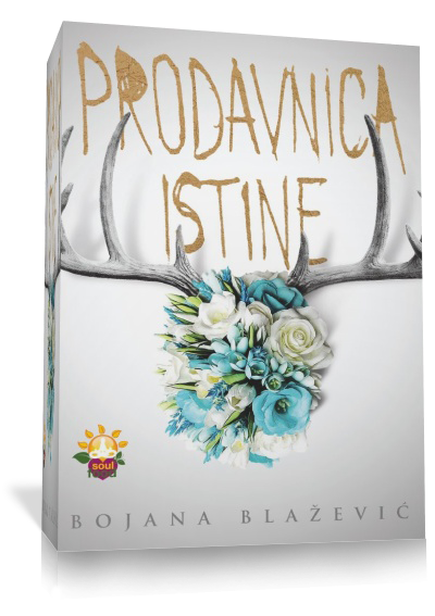 Prodavnica istine