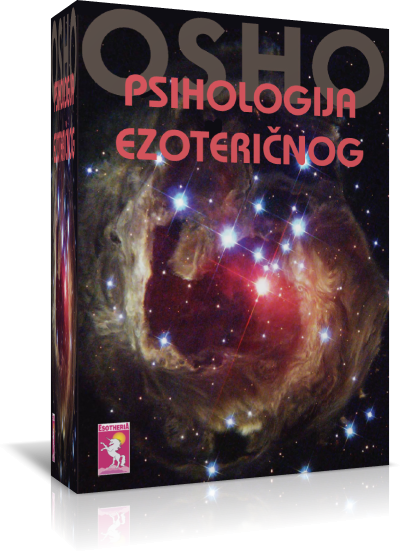 Psihologija ezoteričnog