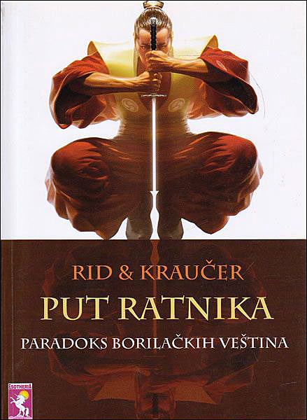 Put ratnika