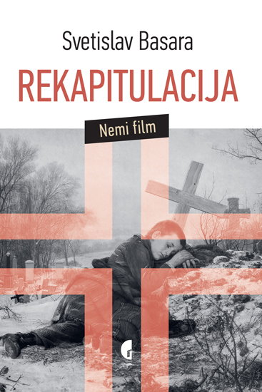 Rekapitulacija