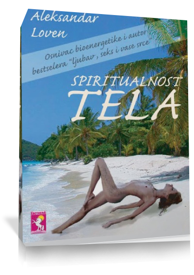 Spiritualnost tela