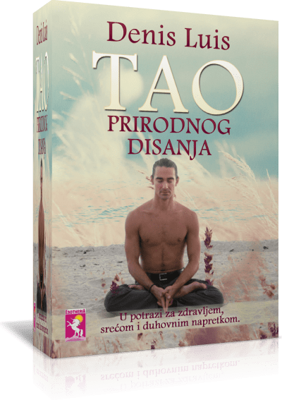 Tao prirodnog disanja