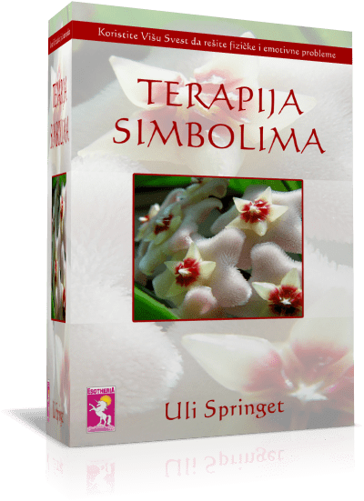 Terapija simbolima