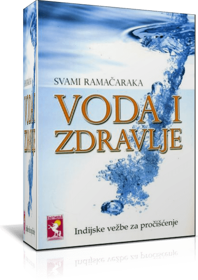 Voda i zdravlje