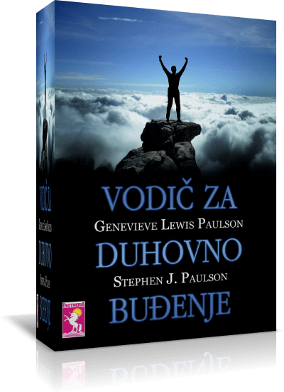 Vodič za duhovno buđenje