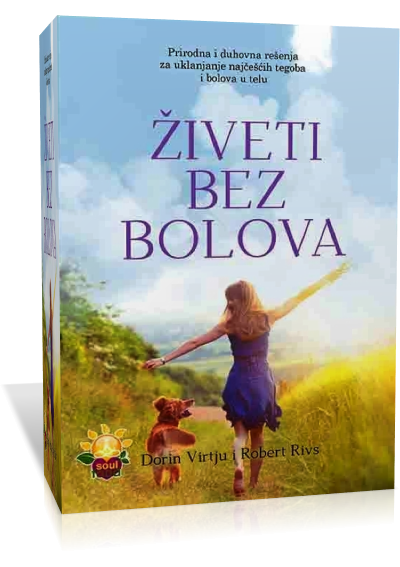 Živeti bez bolova