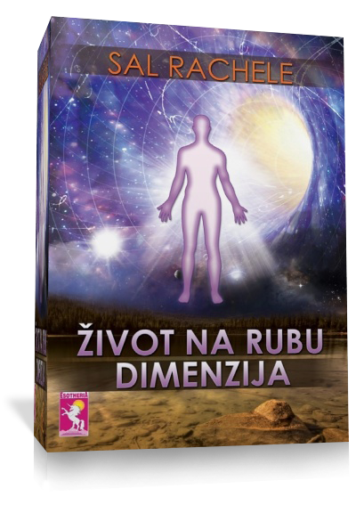 Život na rubu dimenzija